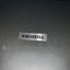 Toshiba TECRA A3 Laptop with Windows XP SP3