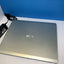 Toshiba TECRA A3 Laptop with Windows XP SP3