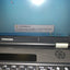 Toshiba TECRA A3 Laptop with Windows XP SP3