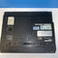 Toshiba TECRA A3 Laptop with Windows XP SP3