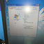 Toshiba TECRA A3 Laptop with Windows XP SP3