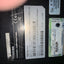 Toshiba TECRA A3 Laptop with Windows XP SP3