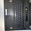 Toshiba TECRA A3 Laptop with Windows XP SP3