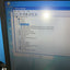 Toshiba TECRA A3 Laptop with Windows XP SP3