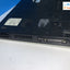 Toshiba TECRA A3 Laptop with Windows XP SP3