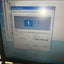 Toshiba TECRA A3 Laptop with Windows XP SP3
