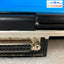~ Toshiba TECRA A3X 14" Laptop LCD/Motherboard For Parts (Read)