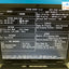 ~ Toshiba TECRA A3X 14" Laptop LCD/Motherboard For Parts (Read)