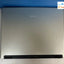 ~ Toshiba TECRA A3X 14" Laptop LCD/Motherboard For Parts (Read)