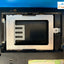 ~ Toshiba TECRA A3X 14" Laptop LCD/Motherboard For Parts (Read)
