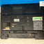 ~ Toshiba TECRA A3X 14" Laptop LCD/Motherboard For Parts (Read)
