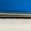 ~ Toshiba TECRA A3X 14" Laptop LCD/Motherboard For Parts (Read)
