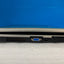 ~ Toshiba TECRA A3X 14" Laptop LCD/Motherboard For Parts (Read)