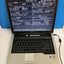 ~ Toshiba TECRA A3X 14" Laptop LCD/Motherboard For Parts (Read)