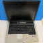 ~ Toshiba TECRA A3X 14" Laptop LCD/Motherboard For Parts (Read)