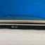 ~ Toshiba TECRA A3X 14" Laptop LCD/Motherboard For Parts (Read)