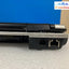 ~ Toshiba TECRA A3X 14" Laptop LCD/Motherboard For Parts (Read)