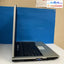 ~ Toshiba TECRA A3X 14" Laptop LCD/Motherboard For Parts (Read)