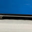 ~ Toshiba TECRA A3X 14" Laptop LCD/Motherboard For Parts (Read)