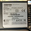 ~ Toshiba TECRA A3X 14" Laptop LCD/Motherboard For Parts (Read)