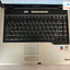 ~ Toshiba TECRA A3X 15" Laptop Pentium M 1.73GHz CPU /512MB RAM /80GB HDD Win XP