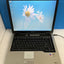 ~ Toshiba TECRA A3X 15" Laptop Pentium M 1.73GHz CPU /512MB RAM /80GB HDD Win XP