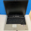 ~ Toshiba TECRA A3X 15" Laptop Pentium M 1.73GHz CPU /512MB RAM /80GB HDD Win XP