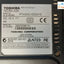 ~ Toshiba TECRA A3X 15" Laptop Pentium M 1.73GHz CPU /512MB RAM /80GB HDD Win XP