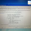 ~ Toshiba TECRA A3X 15" Laptop Pentium M 1.73GHz CPU /512MB RAM /80GB HDD Win XP