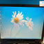 ~ Toshiba TECRA A3X 15" Laptop Pentium M 1.73GHz CPU /512MB RAM /80GB HDD Win XP