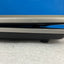 ~ Toshiba TECRA A3X 15" Laptop Pentium M 1.73GHz CPU /512MB RAM /80GB HDD Win XP