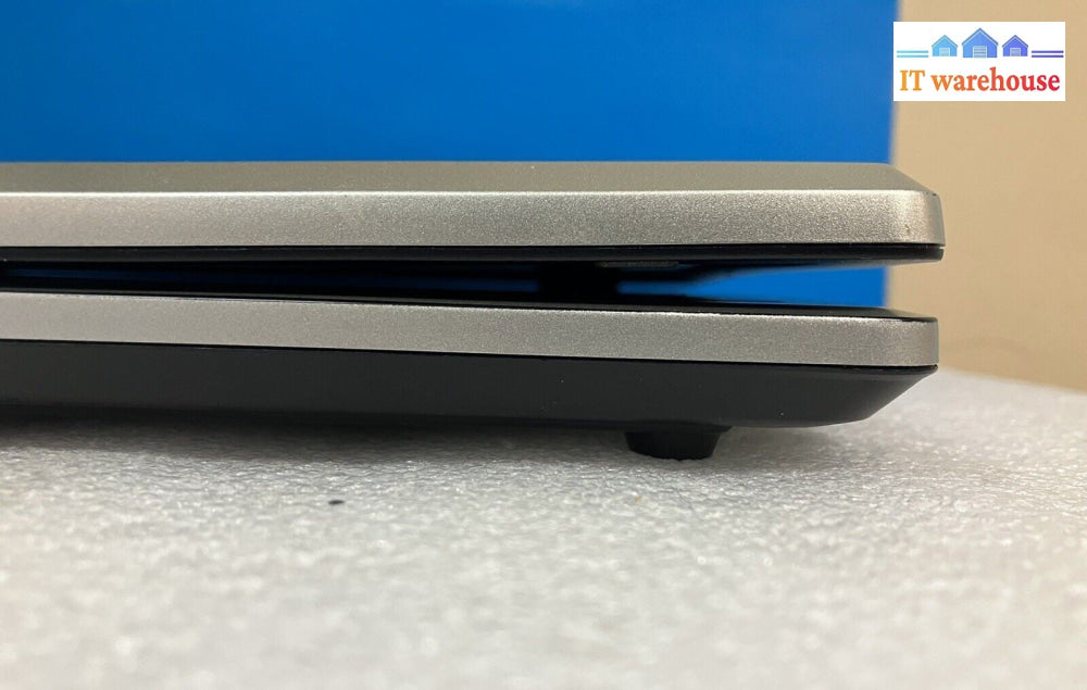 ~ Toshiba TECRA A3X 15" Laptop Pentium M 1.73GHz CPU /512MB RAM /80GB HDD Win XP