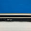 ~ Toshiba TECRA A3X 15" Laptop Pentium M 1.73GHz CPU /512MB RAM /80GB HDD Win XP