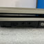 ~ Toshiba TECRA A3X 15" Laptop Pentium M 1.73GHz CPU /512MB RAM /80GB HDD Win XP