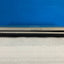 ~ Toshiba TECRA A3X 15" Laptop Pentium M 1.73GHz CPU /512MB RAM /80GB HDD Win XP