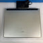 ~ Toshiba TECRA A3X 15" Laptop Pentium M 1.73GHz CPU /512MB RAM /80GB HDD Win XP