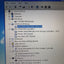 ~ Toshiba TECRA A3X 15" Laptop Pentium M 1.73GHz CPU /512MB RAM /80GB HDD Win XP