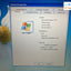 ~ Toshiba TECRA A3X 15" Laptop Pentium M 1.73GHz CPU /512MB RAM /80GB HDD Win XP
