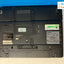 ~ Toshiba TECRA A3X 15" Laptop Pentium M 1.73GHz CPU /512MB RAM /80GB HDD Win XP