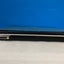 ~ Toshiba TECRA A3X 15" Laptop Pentium M 1.73GHz CPU /512MB RAM /80GB HDD Win XP