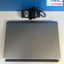 Toshiba Tecra A7 15.6’ Laptop Intel Core 2 Cpu / 3Gb Ram 160Gb Hdd Win Xp ~