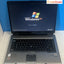 Toshiba Tecra A7 15.6’ Laptop Intel Core 2 Cpu / 3Gb Ram 160Gb Hdd Win Xp ~