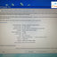 Toshiba Tecra A7 15.6’ Laptop Intel Core 2 Cpu / 3Gb Ram 160Gb Hdd Win Xp ~