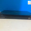 Toshiba Tecra A7 15.6’ Laptop Intel Core 2 Cpu / 3Gb Ram 160Gb Hdd Win Xp ~