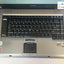 Toshiba Tecra A7 15.6’ Laptop Intel Core 2 Cpu / 3Gb Ram 160Gb Hdd Win Xp ~
