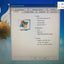 Toshiba Tecra A7 15.6’ Laptop Intel Core 2 Cpu / 3Gb Ram 160Gb Hdd Win Xp ~