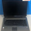 Toshiba Tecra A7 15.6’ Laptop Intel Core 2 Cpu / 3Gb Ram 160Gb Hdd Win Xp ~
