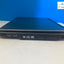 Toshiba Tecra A7 15.6’ Laptop Intel Core 2 Cpu / 3Gb Ram 160Gb Hdd Win Xp ~