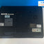 Toshiba Tecra A7 15.6’ Laptop Intel Core 2 Cpu / 3Gb Ram 160Gb Hdd Win Xp ~