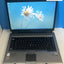 Toshiba Tecra A7 15.6’ Laptop Intel Core 2 Cpu / 3Gb Ram 160Gb Hdd Win Xp ~